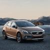 2013_Volvo_V40_Cross_Country-thumb-530x371-22924.jpg