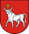 Kaunas_city_CoA.svg.jpg