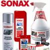 SONAX-autokozmetika.jpg