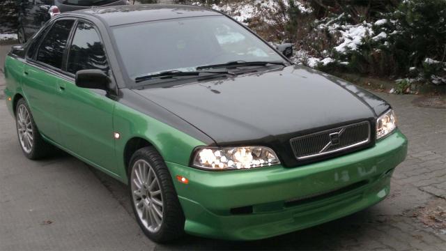 s40_1_1.jpg