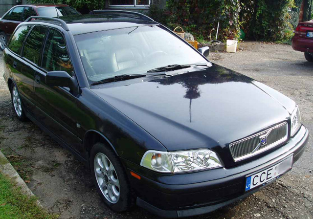 volvov4020t.jpg