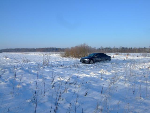 dscf8877.jpg