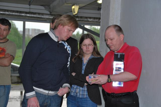 Кликнуть для просмотра полного размера dsc_0034.jpg