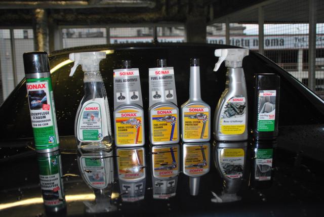 Click to view full size dsc_0087.jpg