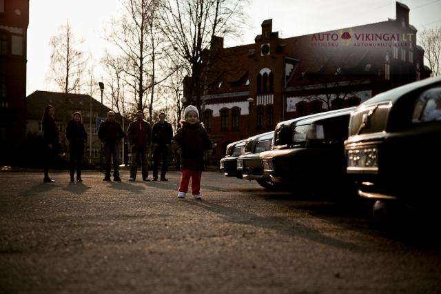 autovikingai_klaipeda_20110421_0006.jpg