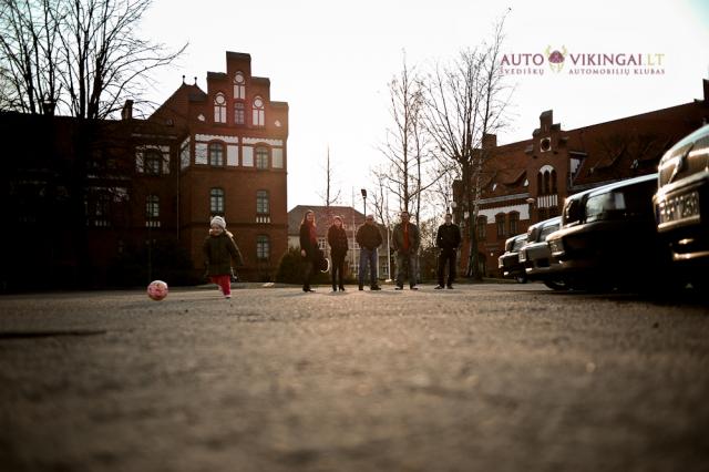 autovikingai_klaipeda_20110421_0008.jpg