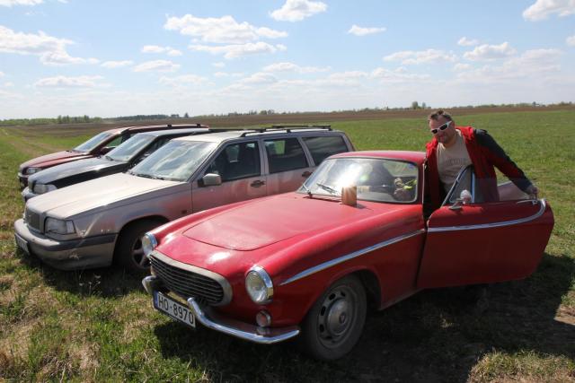 Click to view full size img_2469.jpg