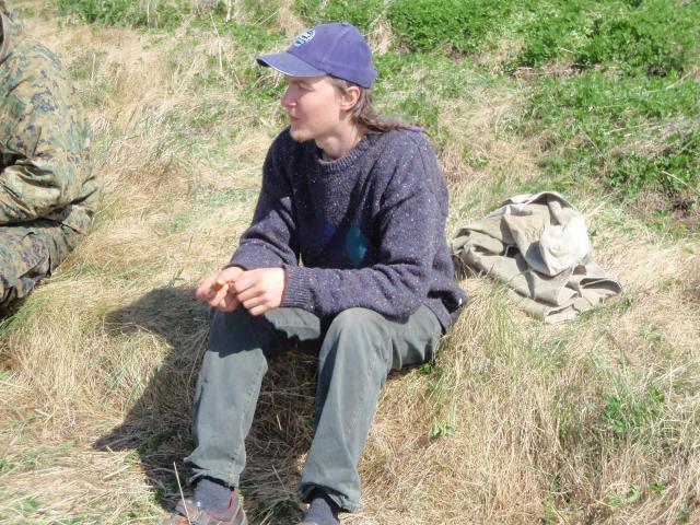 Кликнуть для просмотра полного размера p4300386.jpg