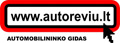 www.autovikingai.lt/images/banners/autoreviu.jpg