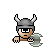 viking